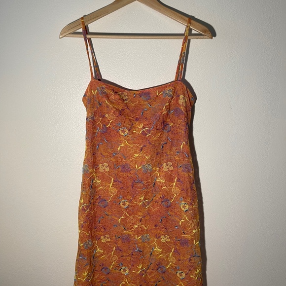 Bazar Christian Lacroix Cocktail Dress - Picture 3 of 5